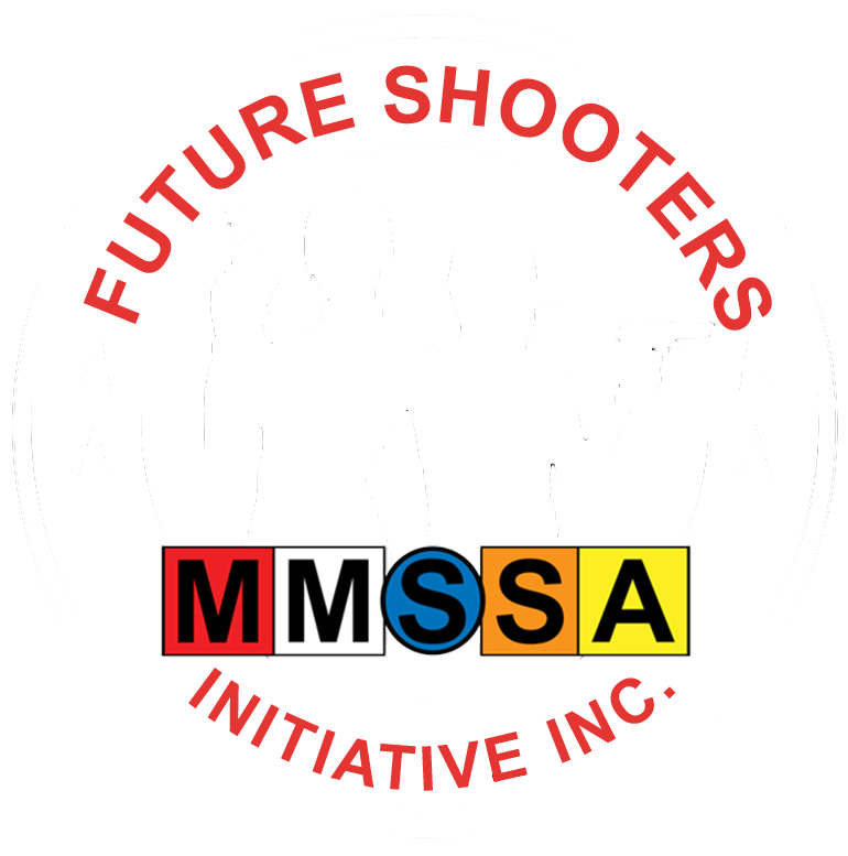 MMSSA Future Shooters Initiative