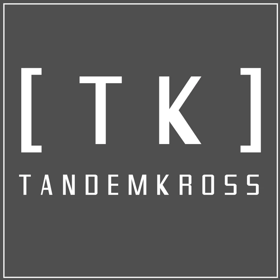 Tandem Kross