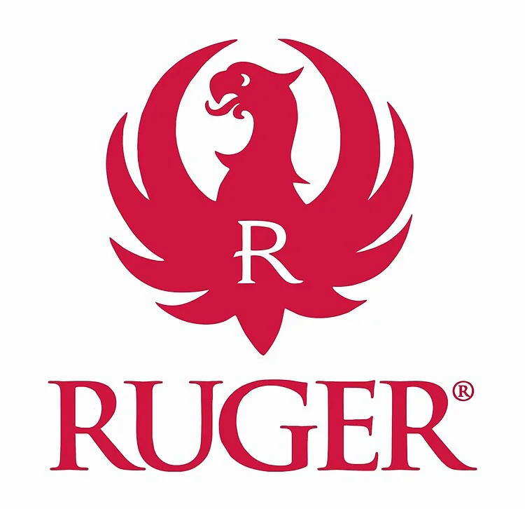 Ruger