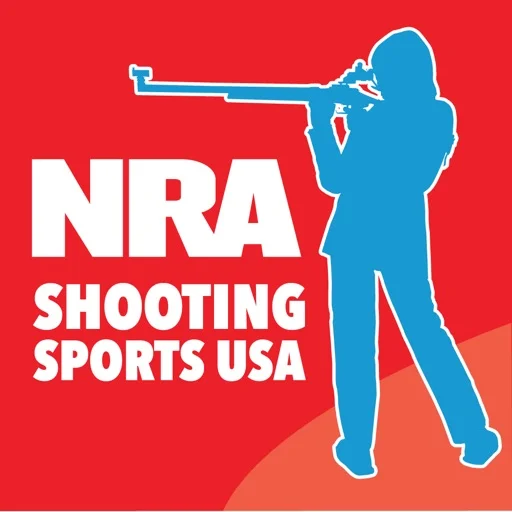 SSUSA