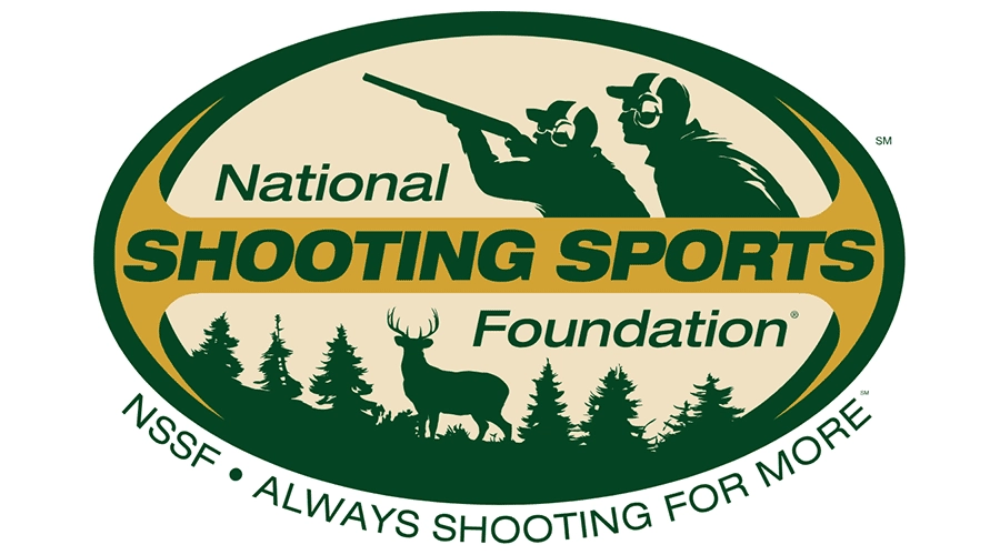 NSSF
