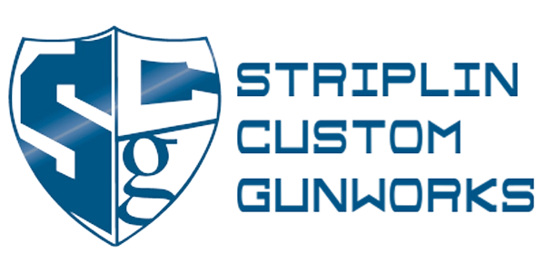 Striplin Custom