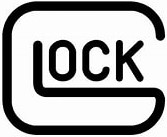 Glock