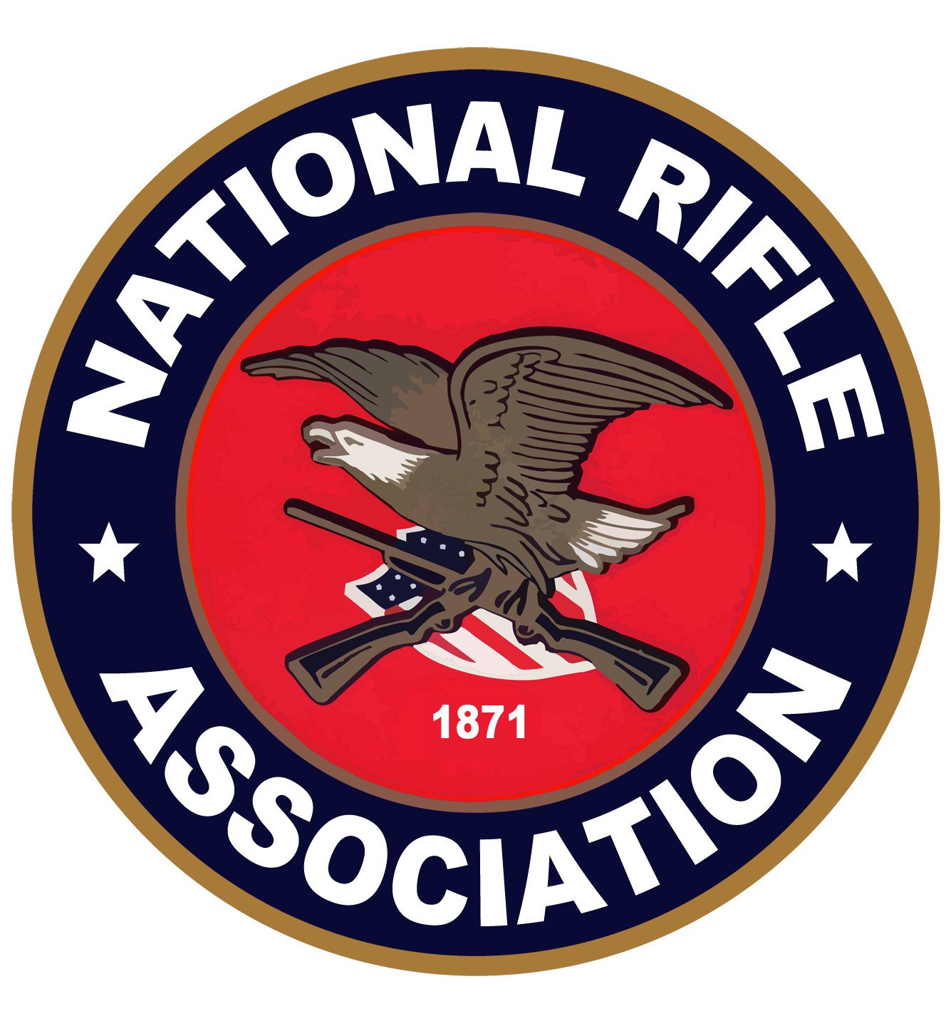 NRA 