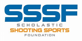 SSSF