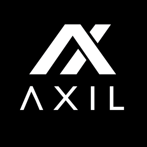 AXIL 