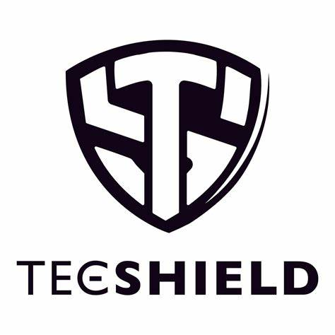 Tec Shield Elite