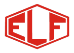 Elf_Logo_R