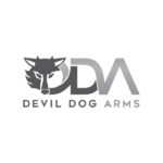 Devil Dog Arms