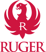 RugerStacked_r
