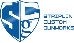 SCG Logo_r