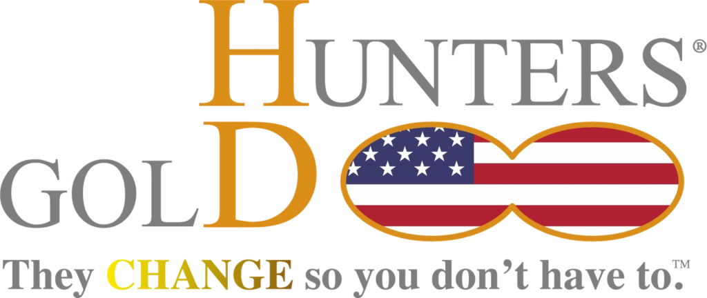 huntersgoldlogo