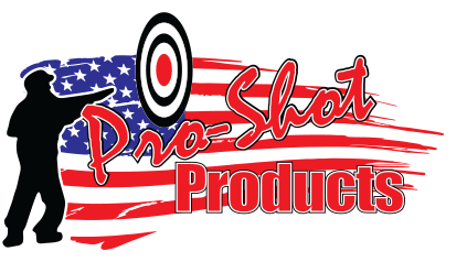 Pro Shot- Splatter Shot Web Header